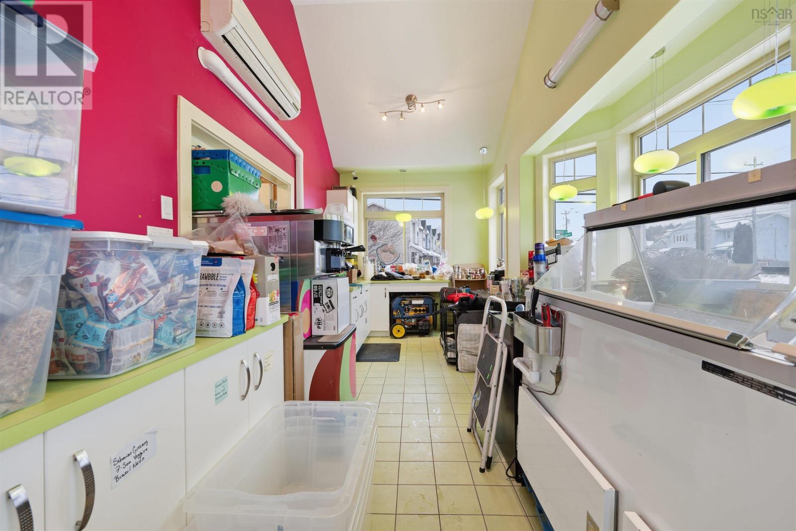 95 Montebello Drive, Dartmouth, Nova Scotia  B2X 3J7 - Photo 18 - 202602428