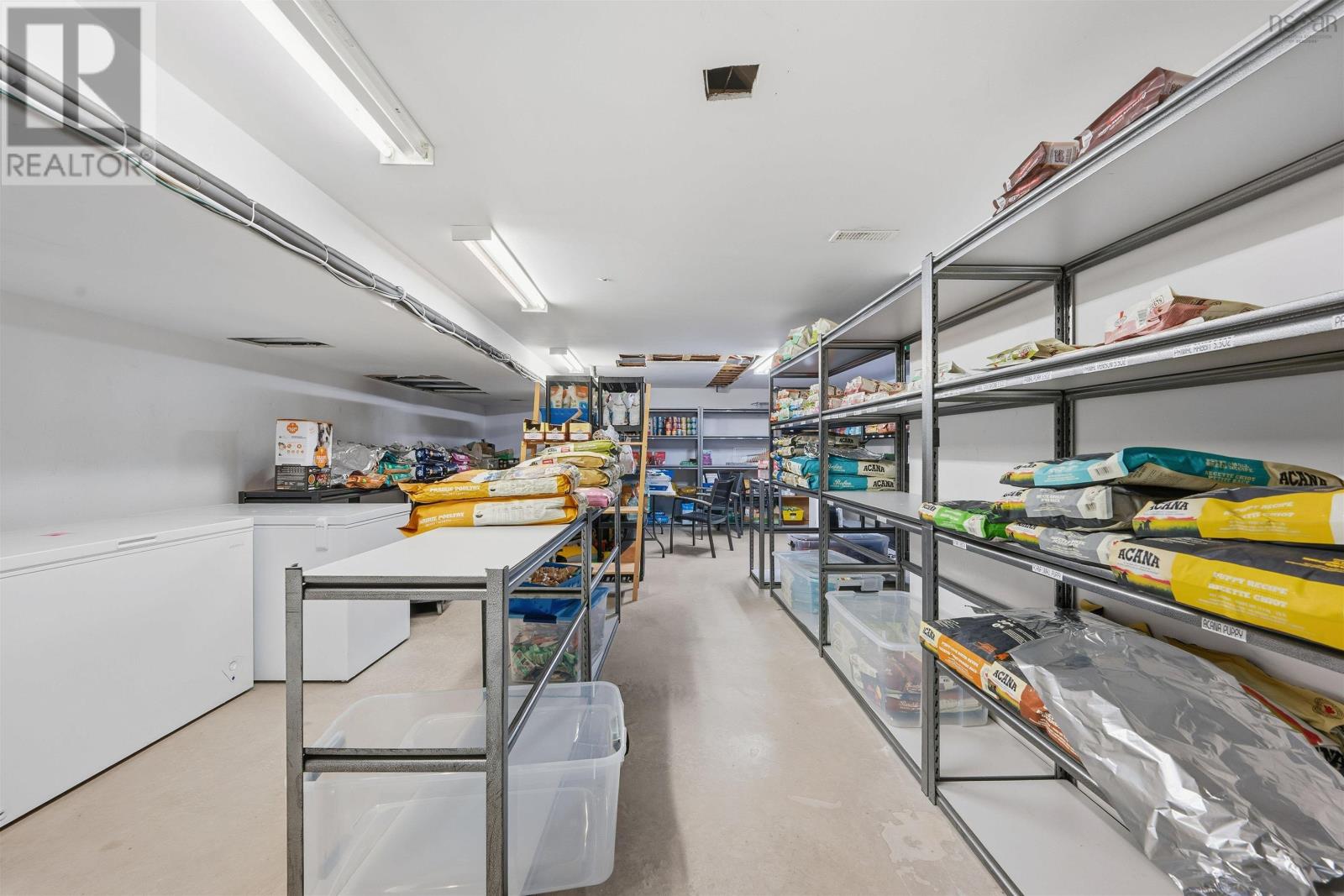 95 Montebello Drive, Dartmouth, Nova Scotia  B2X 3J7 - Photo 24 - 202602428