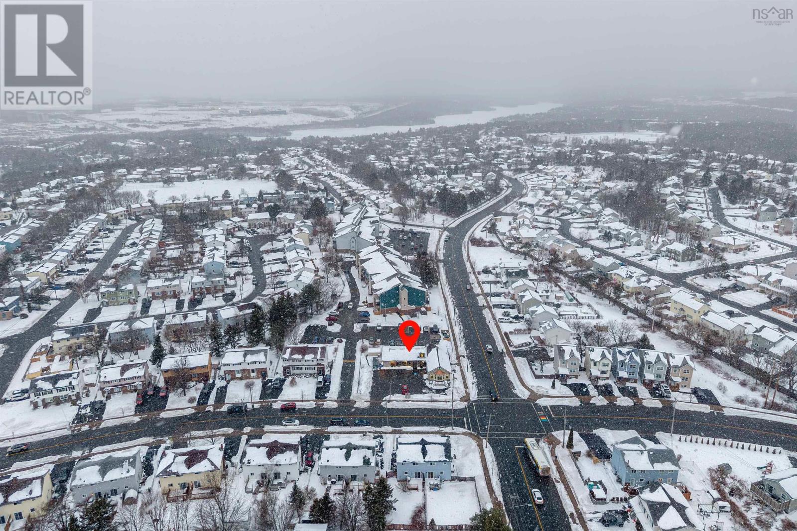 95 Montebello Drive, Dartmouth, Nova Scotia  B2X 3J7 - Photo 34 - 202602428