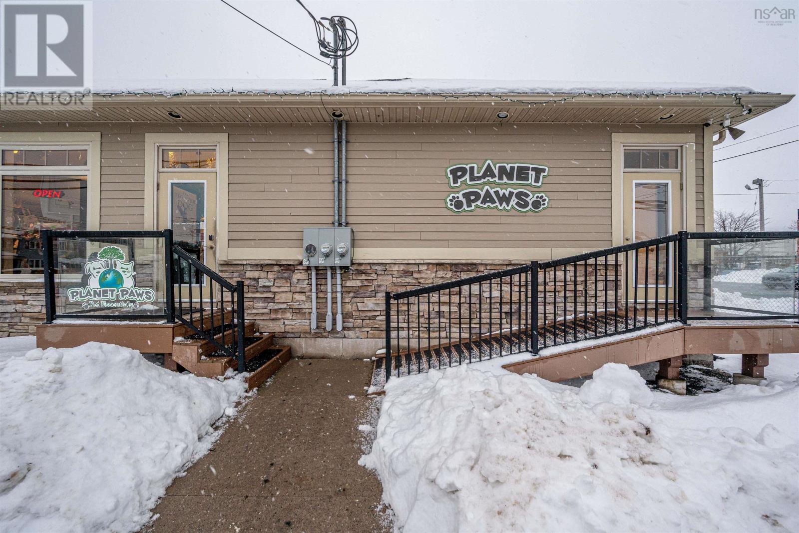 95 Montebello Drive, Dartmouth, Nova Scotia  B2X 3J7 - Photo 37 - 202602428