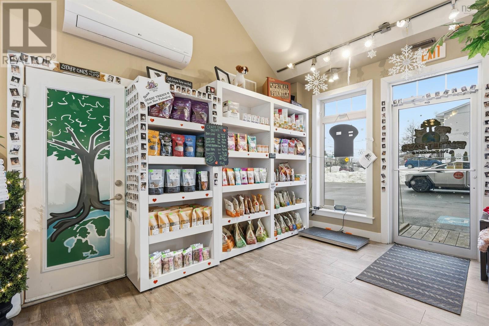 95 Montebello Drive, Dartmouth, Nova Scotia  B2X 3J7 - Photo 38 - 202602428