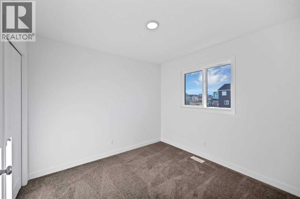 5081 Harmony Circle, Rural Rocky View County, Alberta  t3z 0k2 - Photo 16 - A2284934