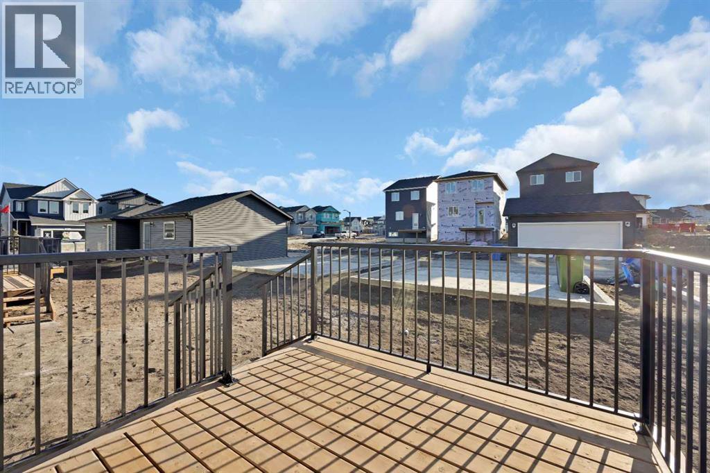 5081 Harmony Circle, Rural Rocky View County, Alberta  t3z 0k2 - Photo 8 - A2284934