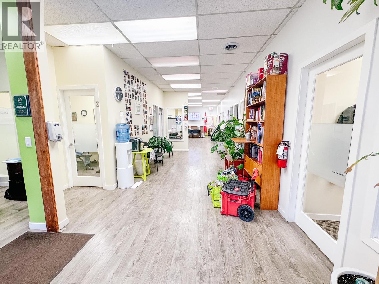 1635 Bertram Street, Kelowna, British Columbia  V1Y 2G5 - Photo 11 - 10375309