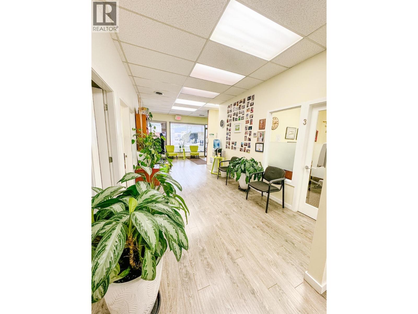 1635 Bertram Street, Kelowna, British Columbia  V1Y 2G5 - Photo 8 - 10375309