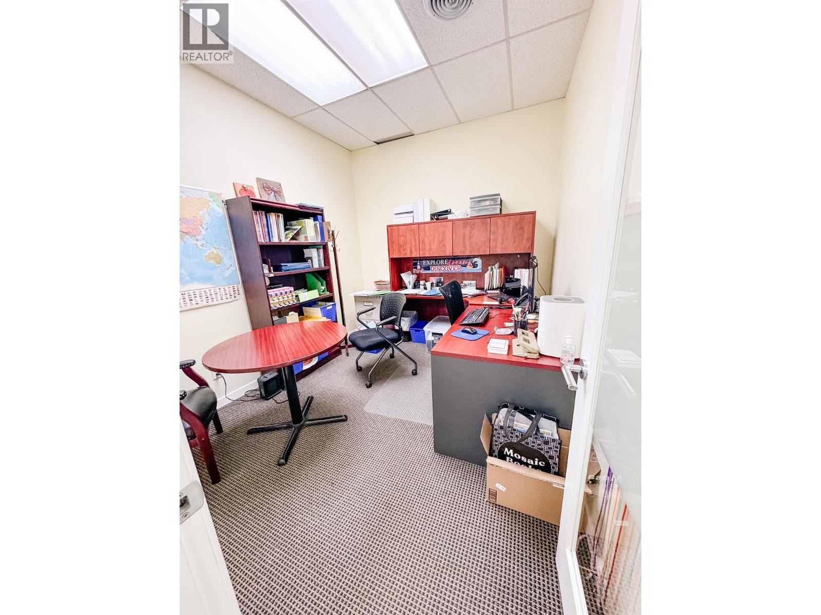 1635 Bertram Street, Kelowna, British Columbia  V1Y 2G5 - Photo 9 - 10375309