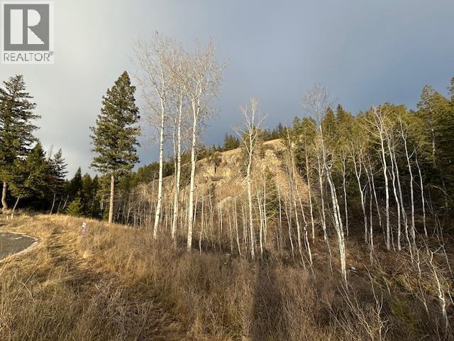 Mountain View Drive Lot# 32, Fairmont Hot Springs, British Columbia