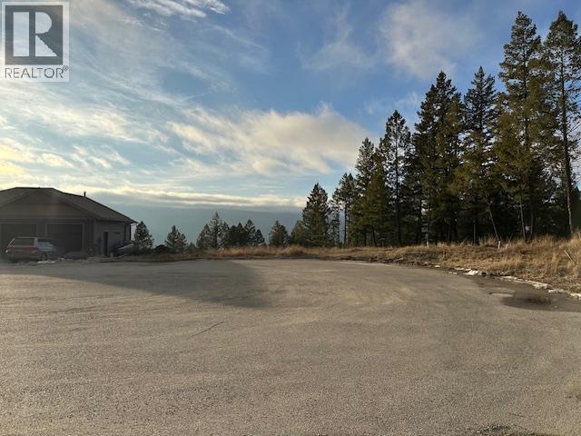 Mountain View Drive Lot# 32, Fairmont Hot Springs, British Columbia  V0B 1L1 - Photo 11 - 10375283