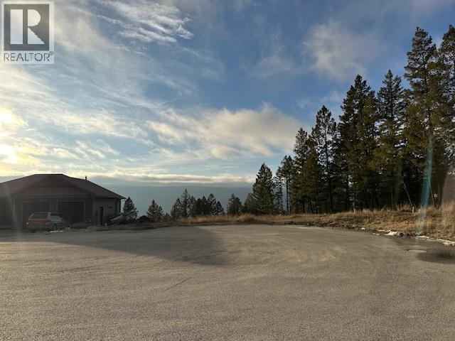 Mountain View Drive Lot# 32, Fairmont Hot Springs, British Columbia  V0B 1L1 - Photo 12 - 10375283