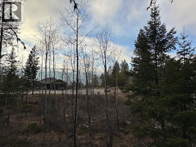 Mountain View Drive Lot# 32, Fairmont Hot Springs, British Columbia  V0B 1L1 - Photo 6 - 10375283