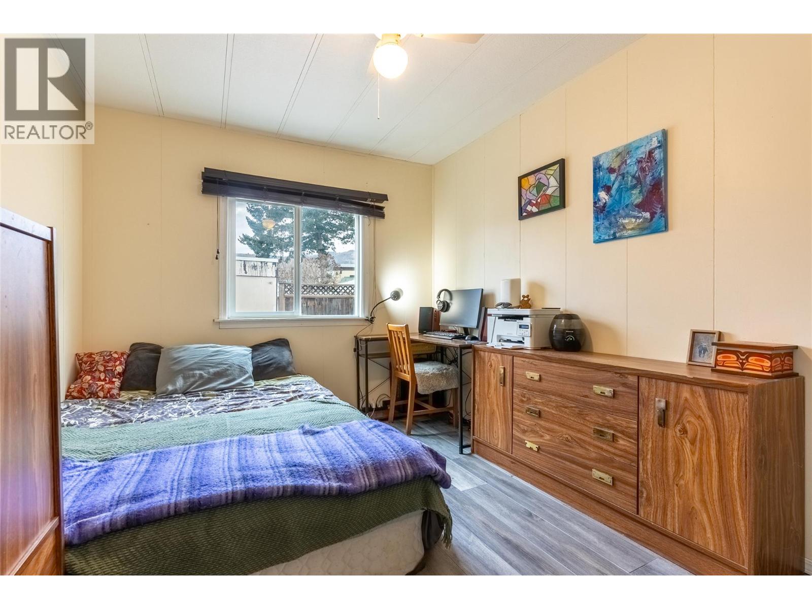 34 Edward Street, Kamloops, British Columbia  V2B 4G1 - Photo 16 - 10374968