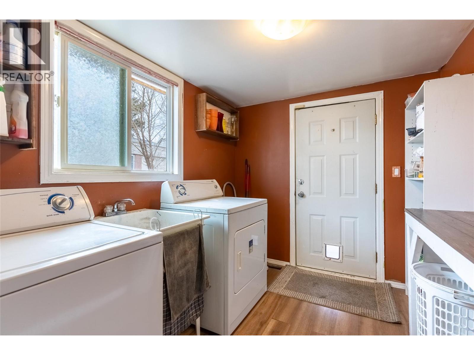 34 Edward Street, Kamloops, British Columbia  V2B 4G1 - Photo 18 - 10374968