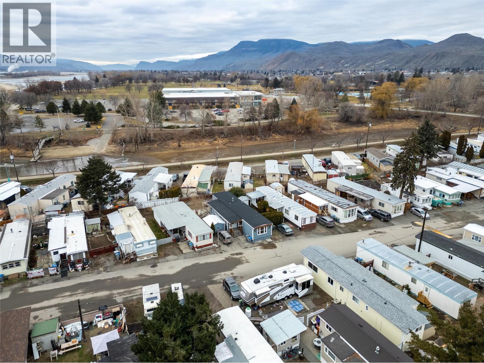 34 Edward Street, Kamloops, British Columbia  V2B 4G1 - Photo 25 - 10374968