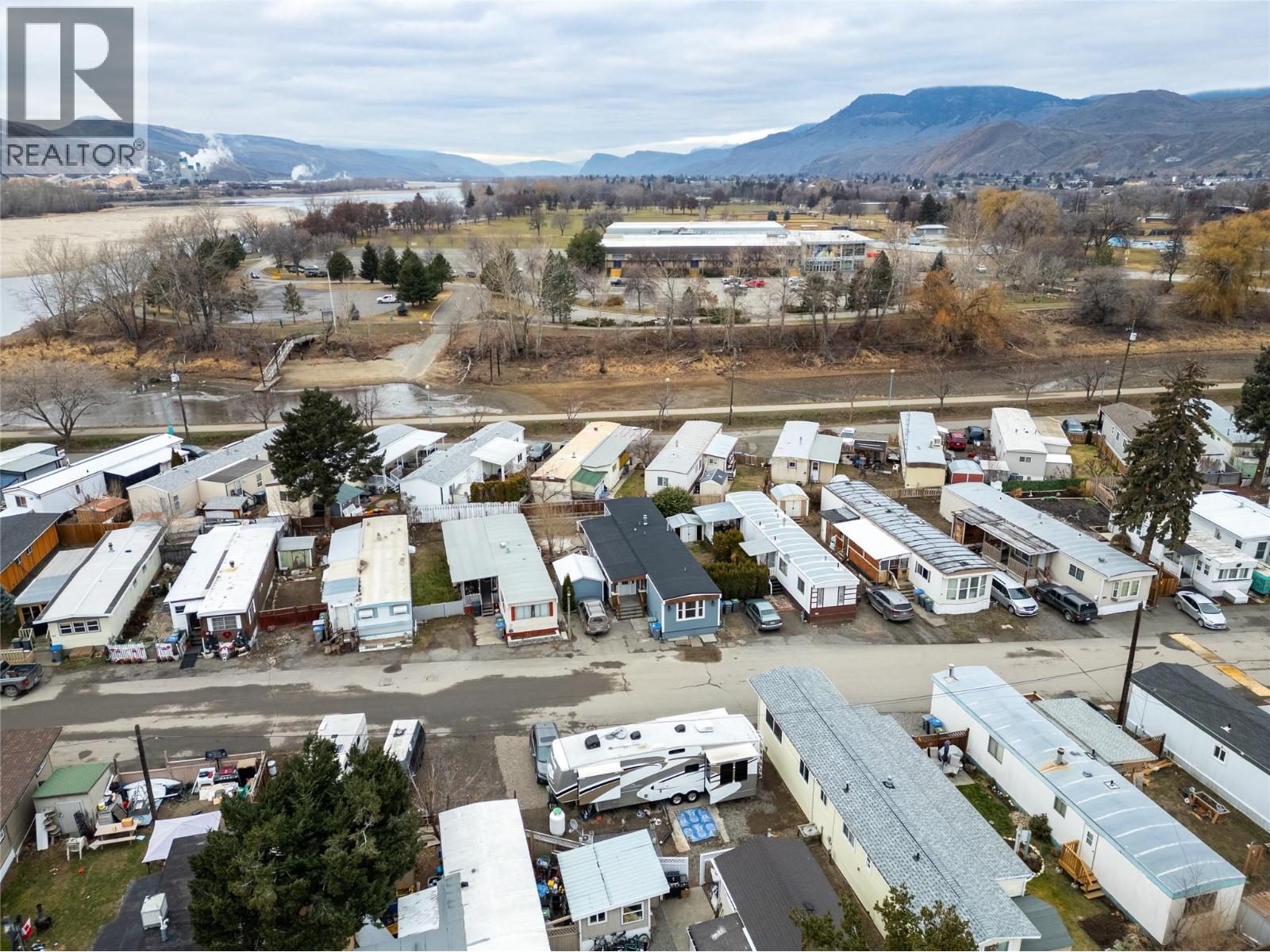 34 Edward Street, Kamloops, British Columbia  V2B 4G1 - Photo 26 - 10374968