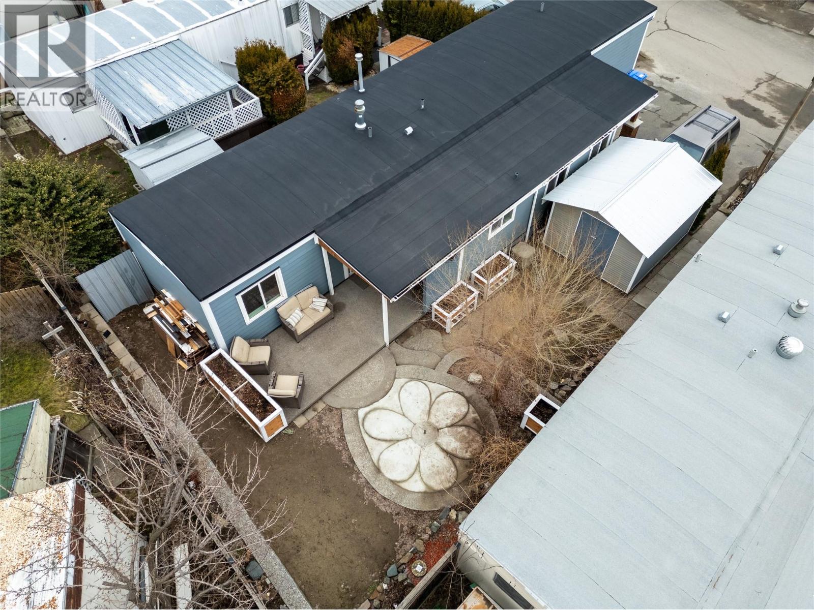 34 Edward Street, Kamloops, British Columbia  V2B 4G1 - Photo 29 - 10374968