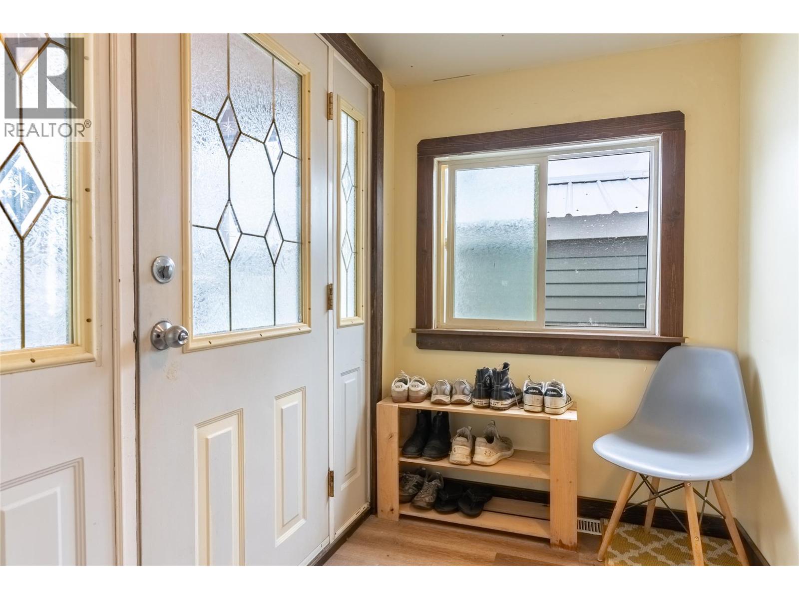 34 Edward Street, Kamloops, British Columbia  V2B 4G1 - Photo 3 - 10374968