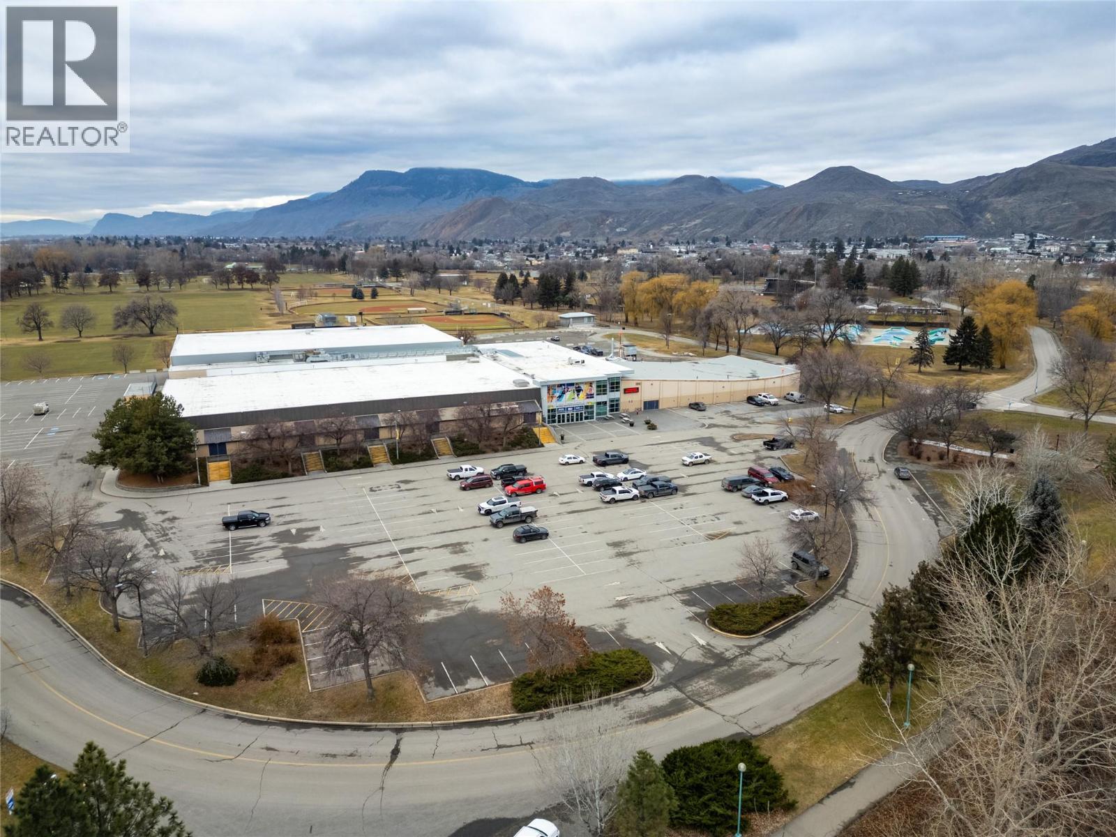 34 Edward Street, Kamloops, British Columbia  V2B 4G1 - Photo 30 - 10374968