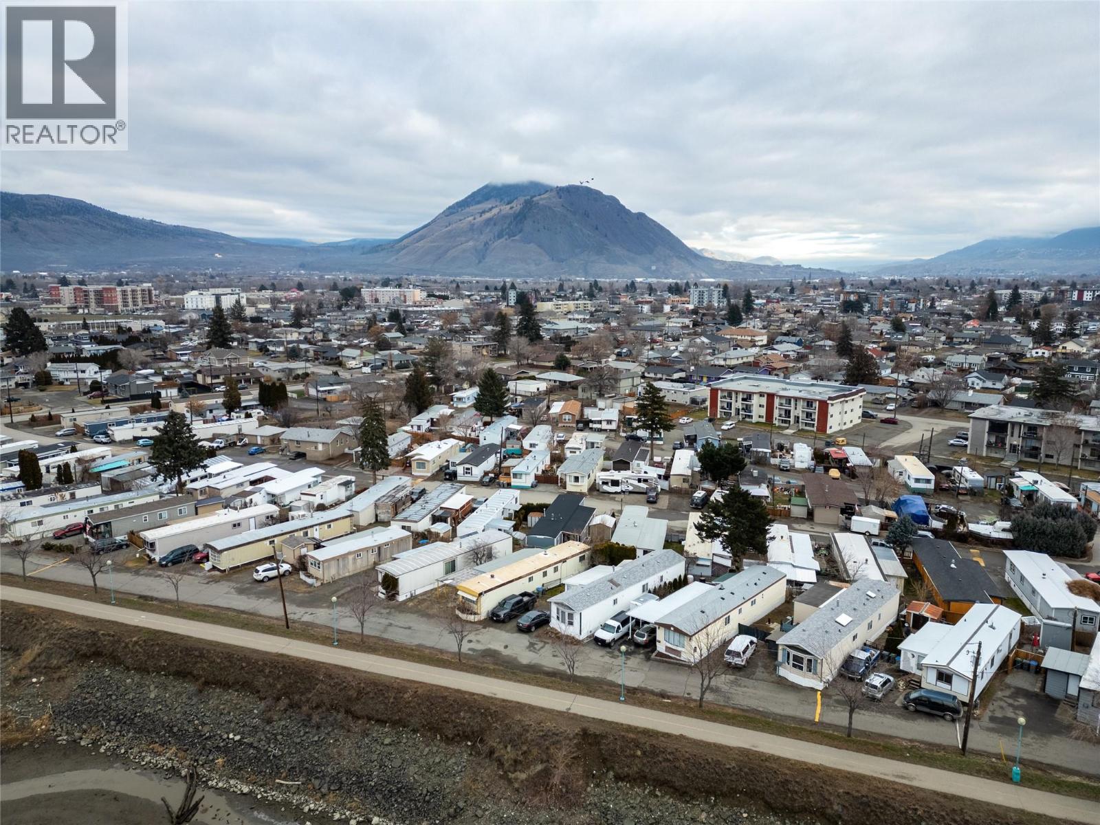 34 Edward Street, Kamloops, British Columbia  V2B 4G1 - Photo 31 - 10374968