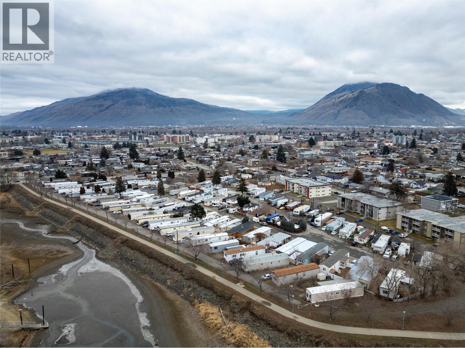 34 Edward Street, Kamloops, British Columbia  V2B 4G1 - Photo 32 - 10374968