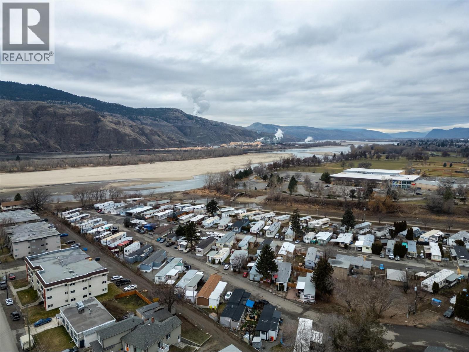 34 Edward Street, Kamloops, British Columbia  V2B 4G1 - Photo 33 - 10374968