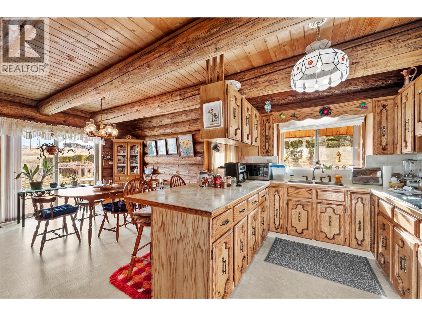 939 Coldwater Road, Merritt, British Columbia  V1K 1B8 - Photo 11 - 10374931