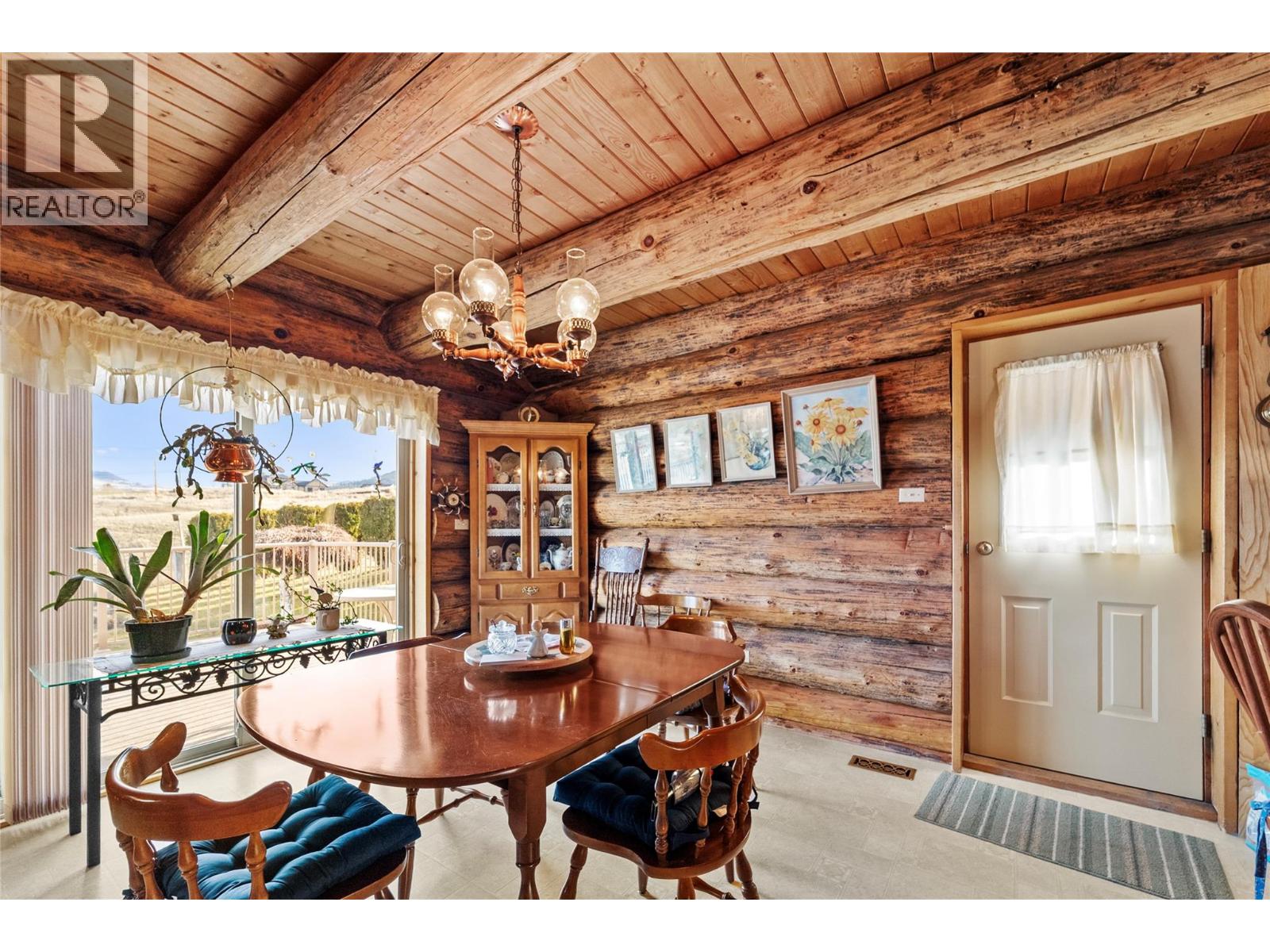 939 Coldwater Road, Merritt, British Columbia  V1K 1B8 - Photo 14 - 10374931