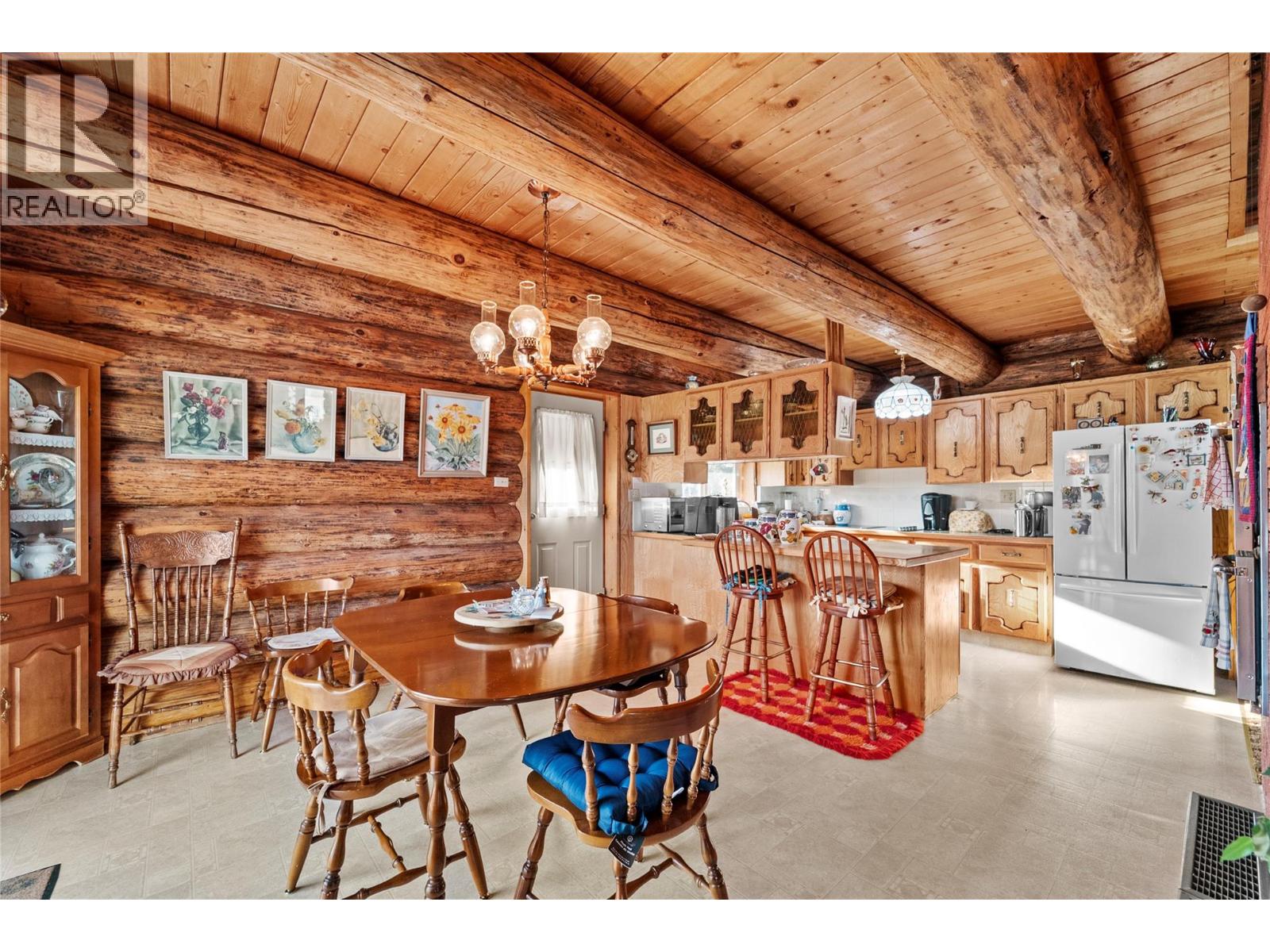 939 Coldwater Road, Merritt, British Columbia  V1K 1B8 - Photo 15 - 10374931