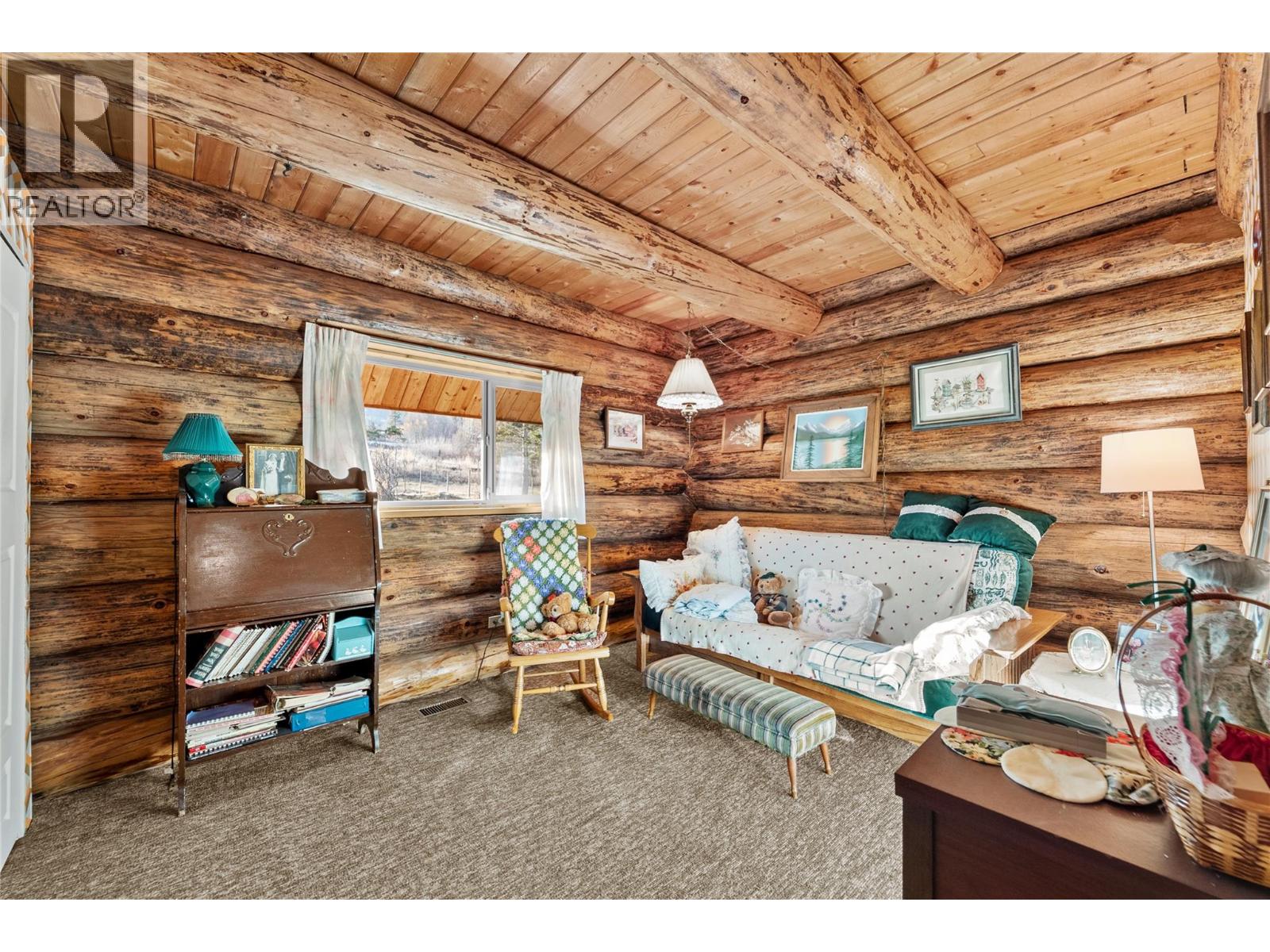 939 Coldwater Road, Merritt, British Columbia  V1K 1B8 - Photo 17 - 10374931