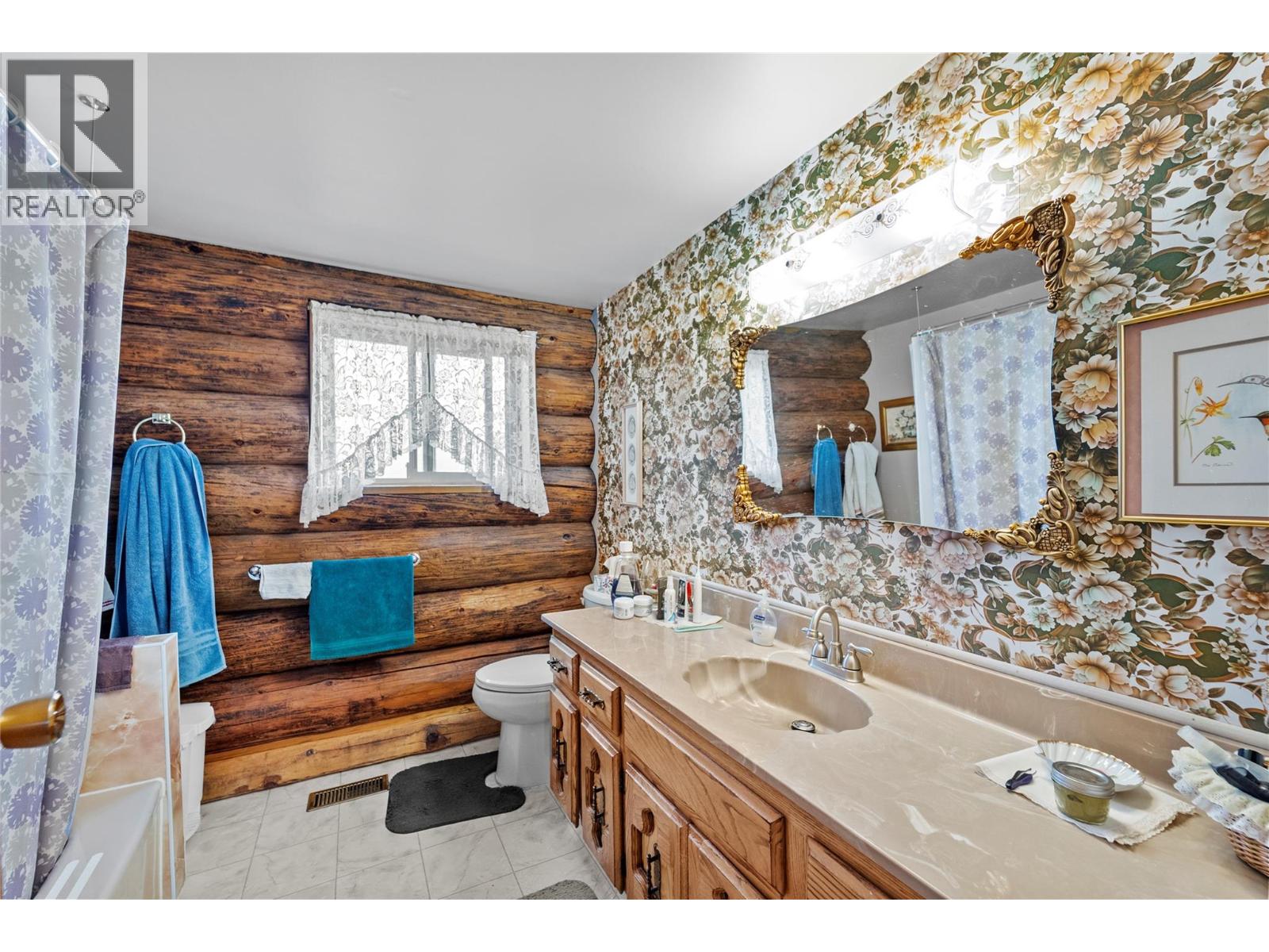 939 Coldwater Road, Merritt, British Columbia  V1K 1B8 - Photo 18 - 10374931