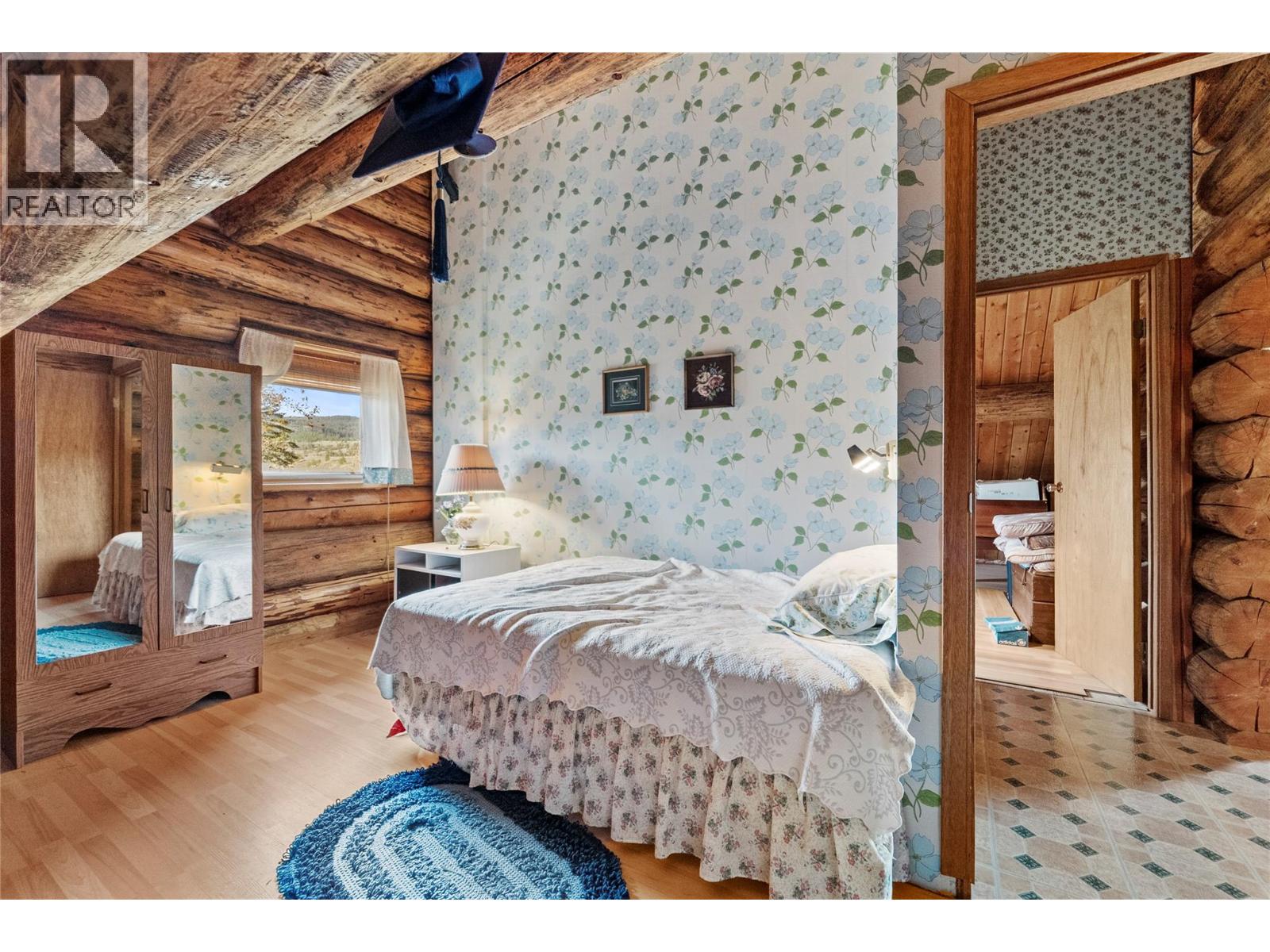 939 Coldwater Road, Merritt, British Columbia  V1K 1B8 - Photo 19 - 10374931