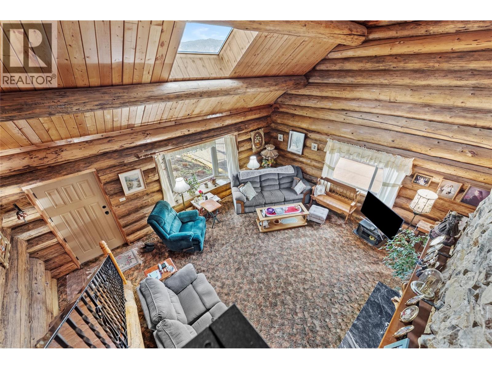 939 Coldwater Road, Merritt, British Columbia  V1K 1B8 - Photo 20 - 10374931