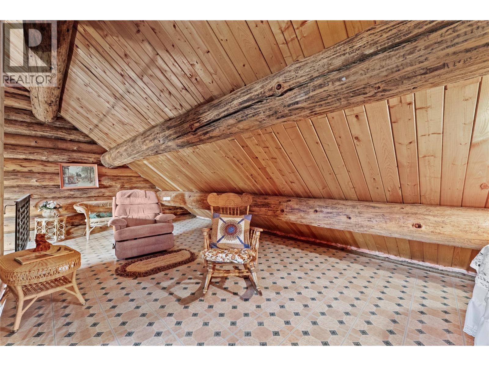 939 Coldwater Road, Merritt, British Columbia  V1K 1B8 - Photo 21 - 10374931