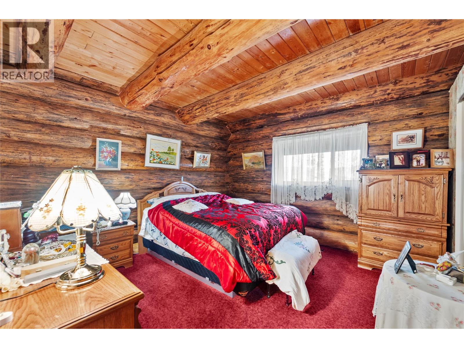 939 Coldwater Road, Merritt, British Columbia  V1K 1B8 - Photo 22 - 10374931