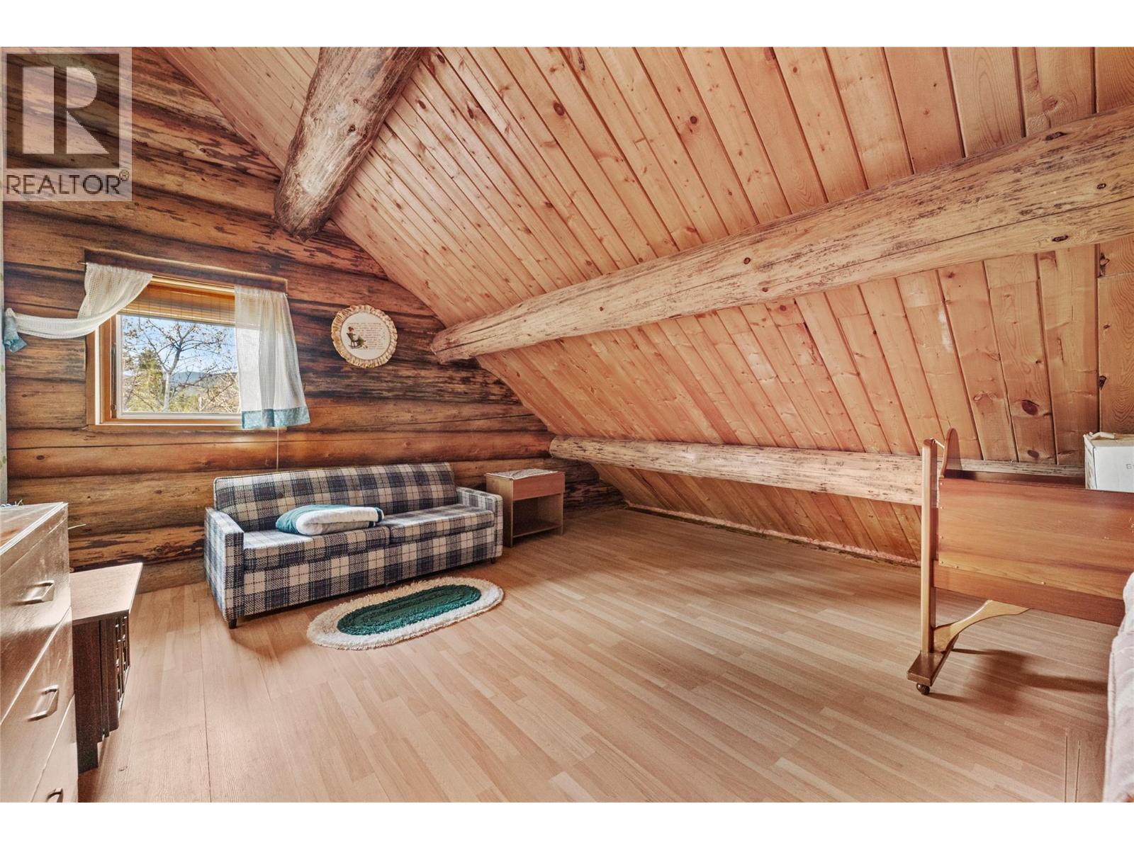 939 Coldwater Road, Merritt, British Columbia  V1K 1B8 - Photo 23 - 10374931