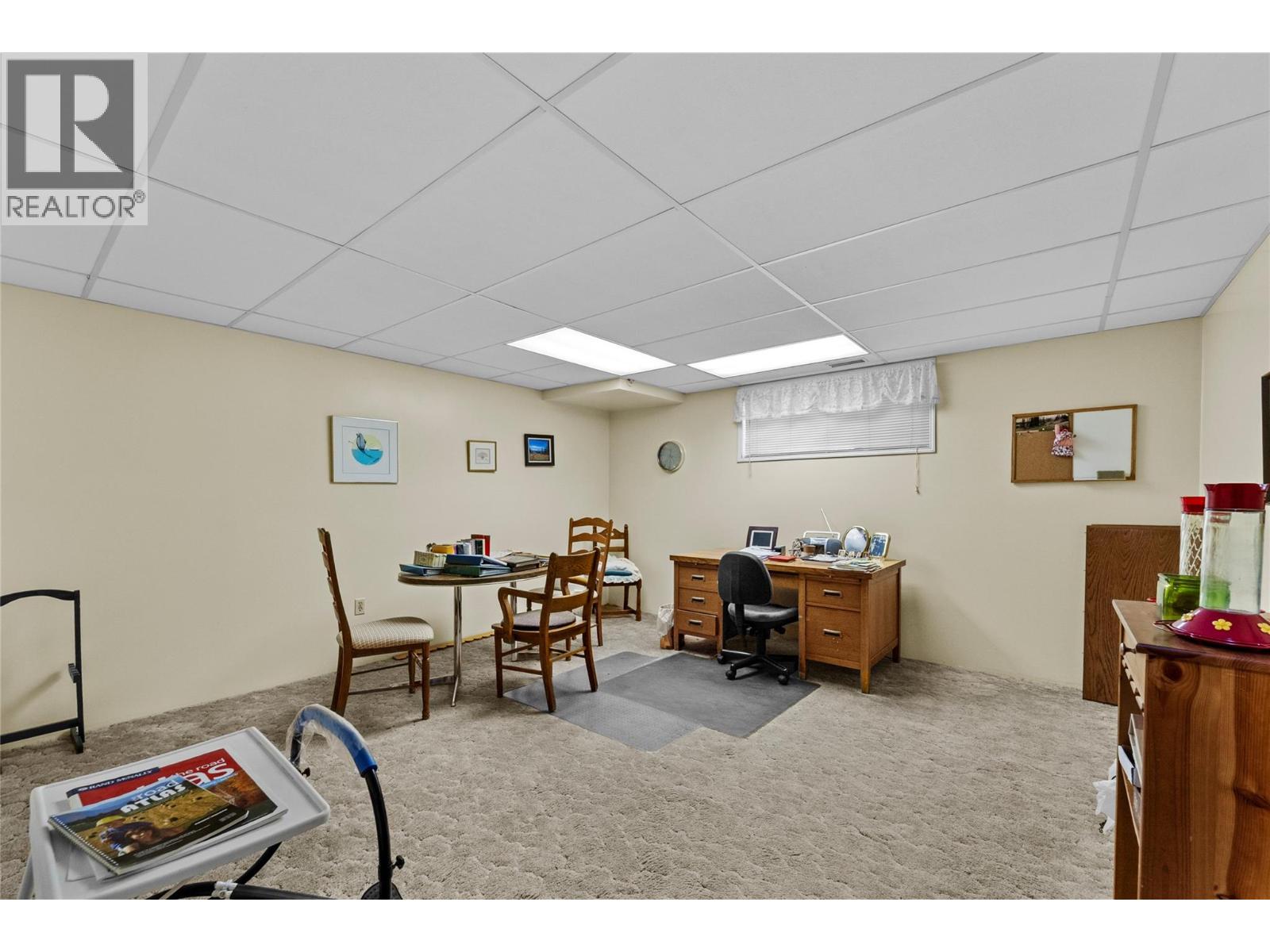 939 Coldwater Road, Merritt, British Columbia  V1K 1B8 - Photo 24 - 10374931