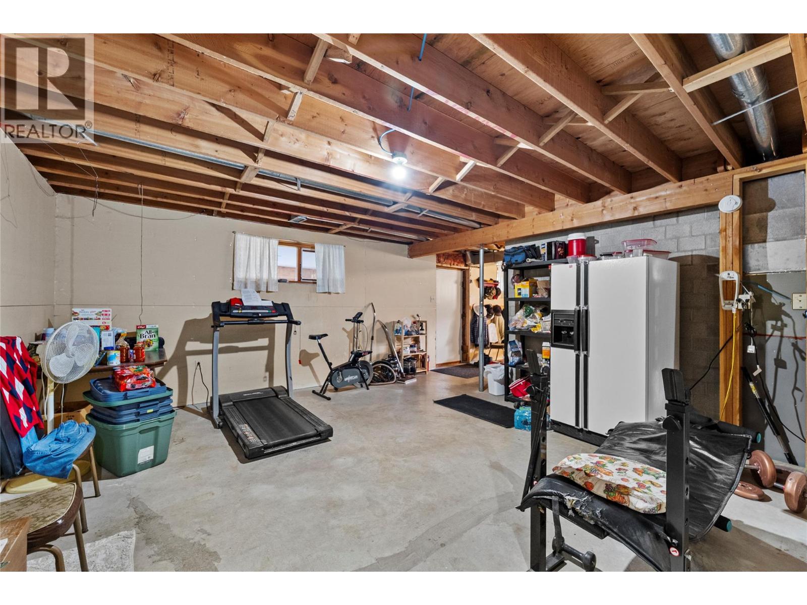 939 Coldwater Road, Merritt, British Columbia  V1K 1B8 - Photo 25 - 10374931