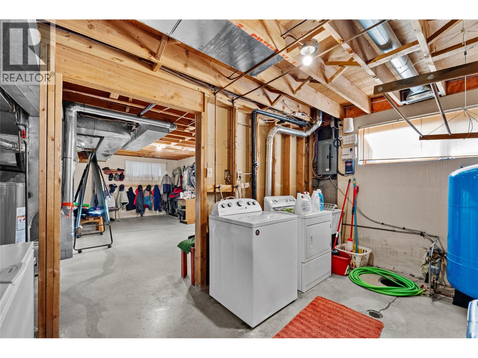 939 Coldwater Road, Merritt, British Columbia  V1K 1B8 - Photo 26 - 10374931