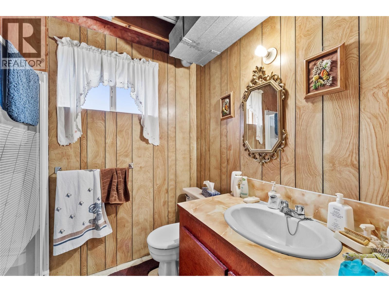 939 Coldwater Road, Merritt, British Columbia  V1K 1B8 - Photo 27 - 10374931