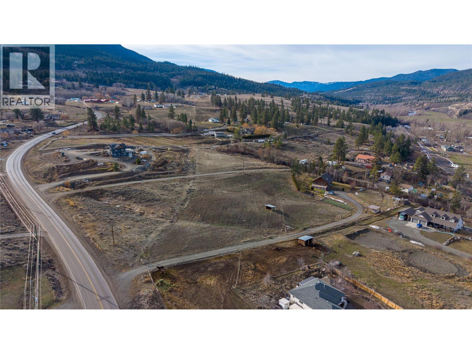 939 Coldwater Road, Merritt, British Columbia  V1K 1B8 - Photo 28 - 10374931