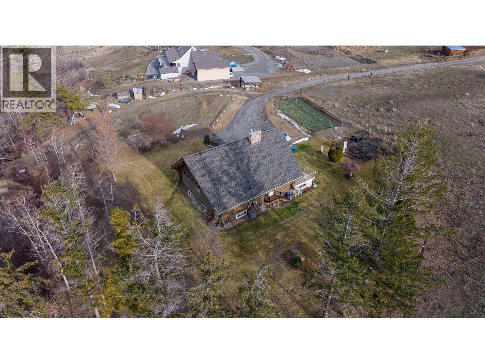 939 Coldwater Road, Merritt, British Columbia  V1K 1B8 - Photo 29 - 10374931