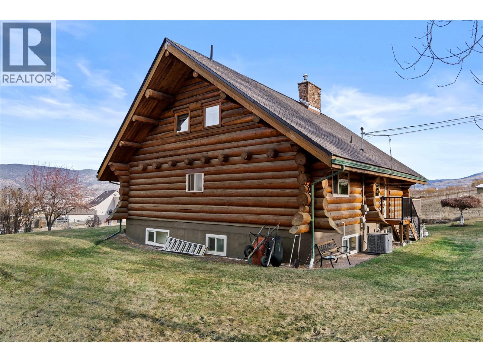 939 Coldwater Road, Merritt, British Columbia  V1K 1B8 - Photo 31 - 10374931