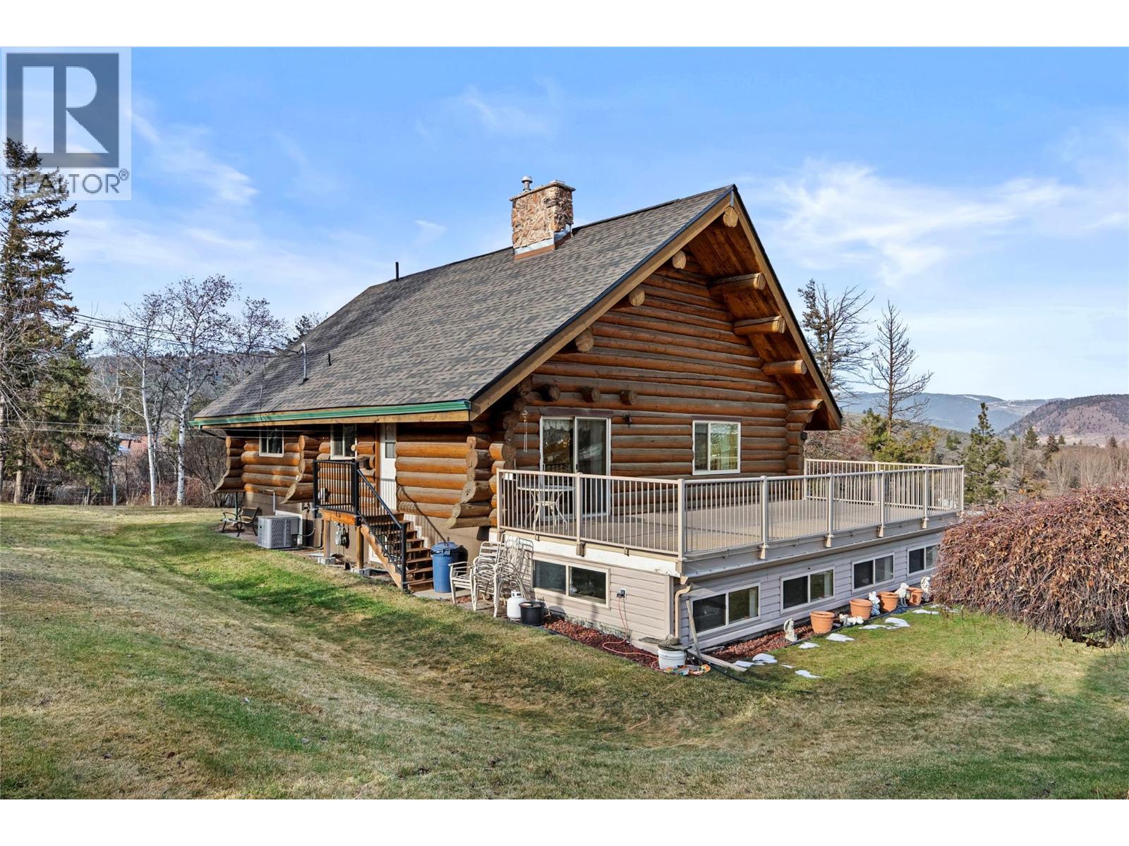 939 Coldwater Road, Merritt, British Columbia  V1K 1B8 - Photo 32 - 10374931