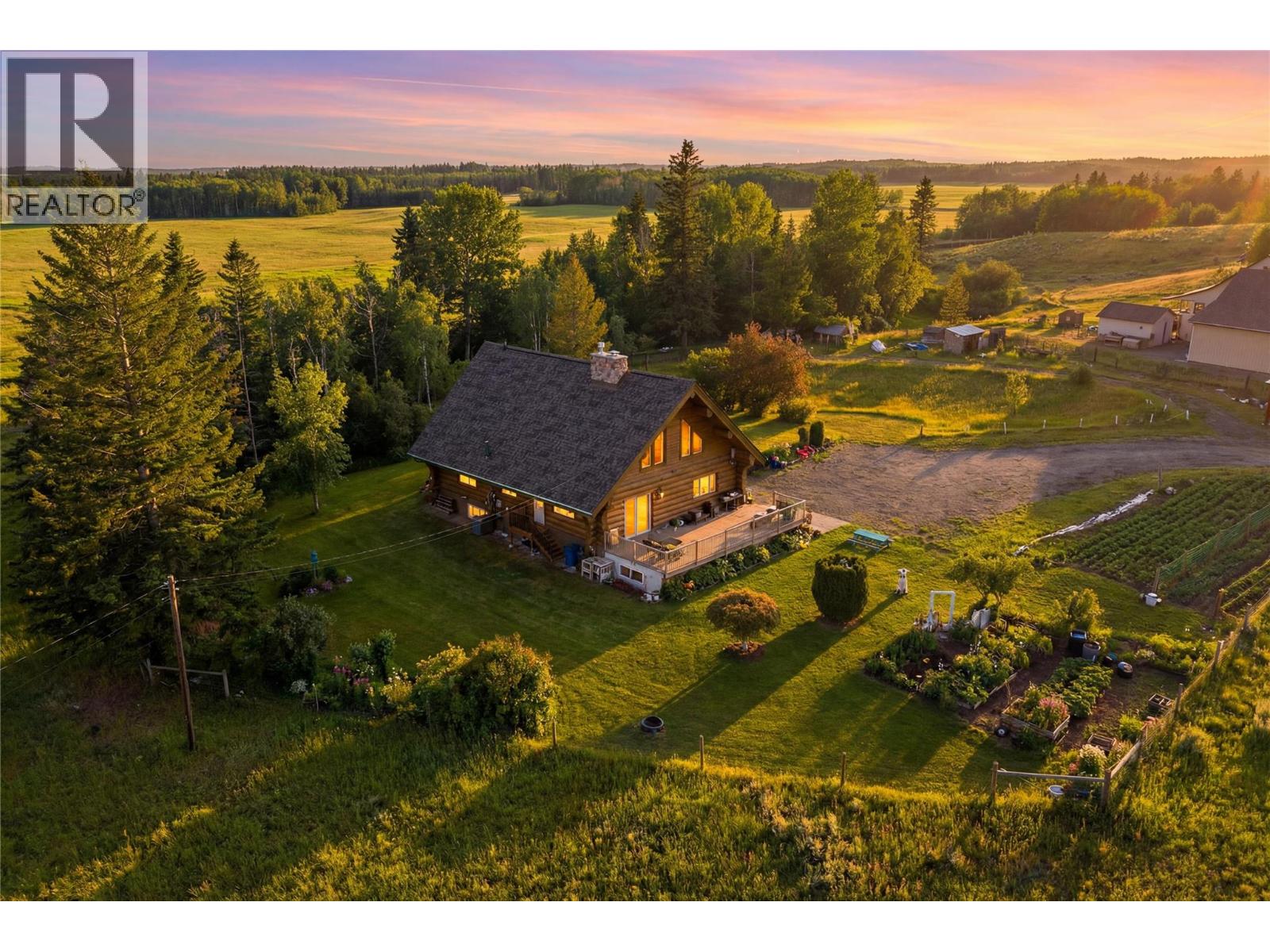 939 Coldwater Road, Merritt, British Columbia  V1K 1B8 - Photo 33 - 10374931