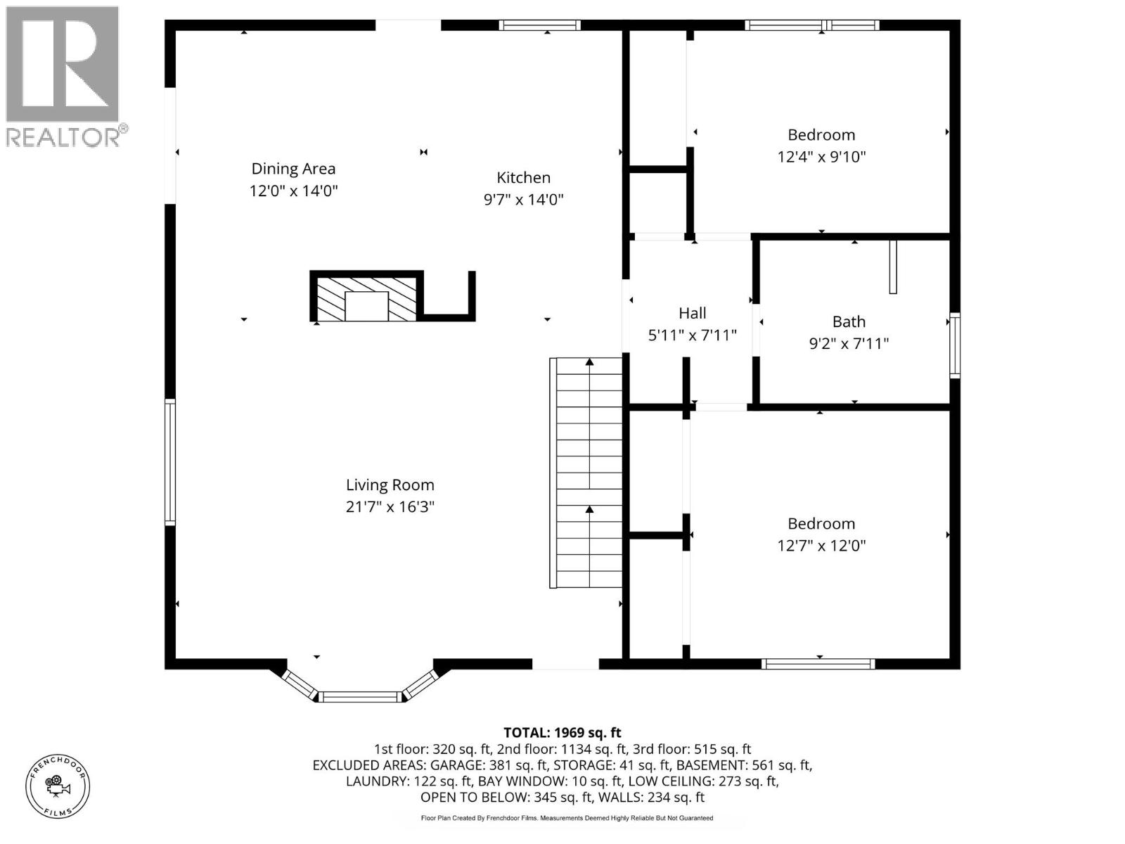939 Coldwater Road, Merritt, British Columbia  V1K 1B8 - Photo 36 - 10374931
