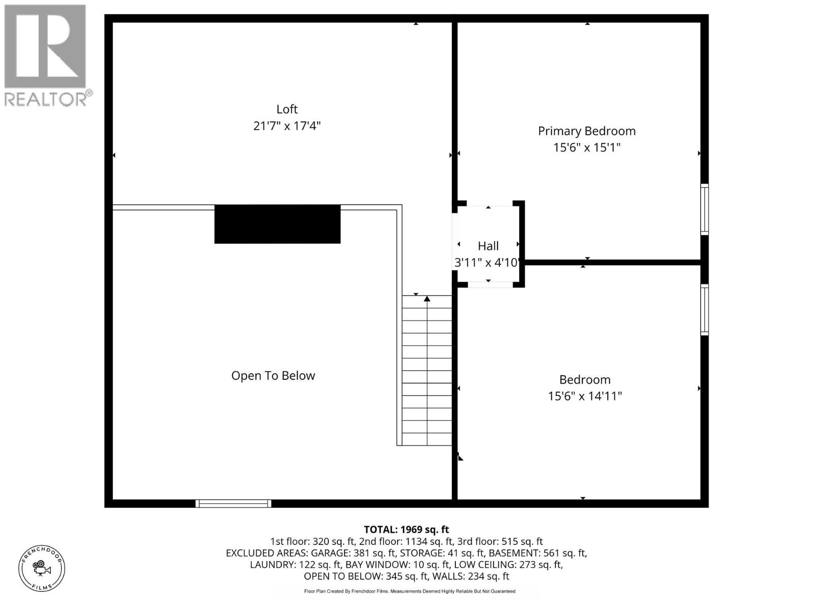 939 Coldwater Road, Merritt, British Columbia  V1K 1B8 - Photo 37 - 10374931
