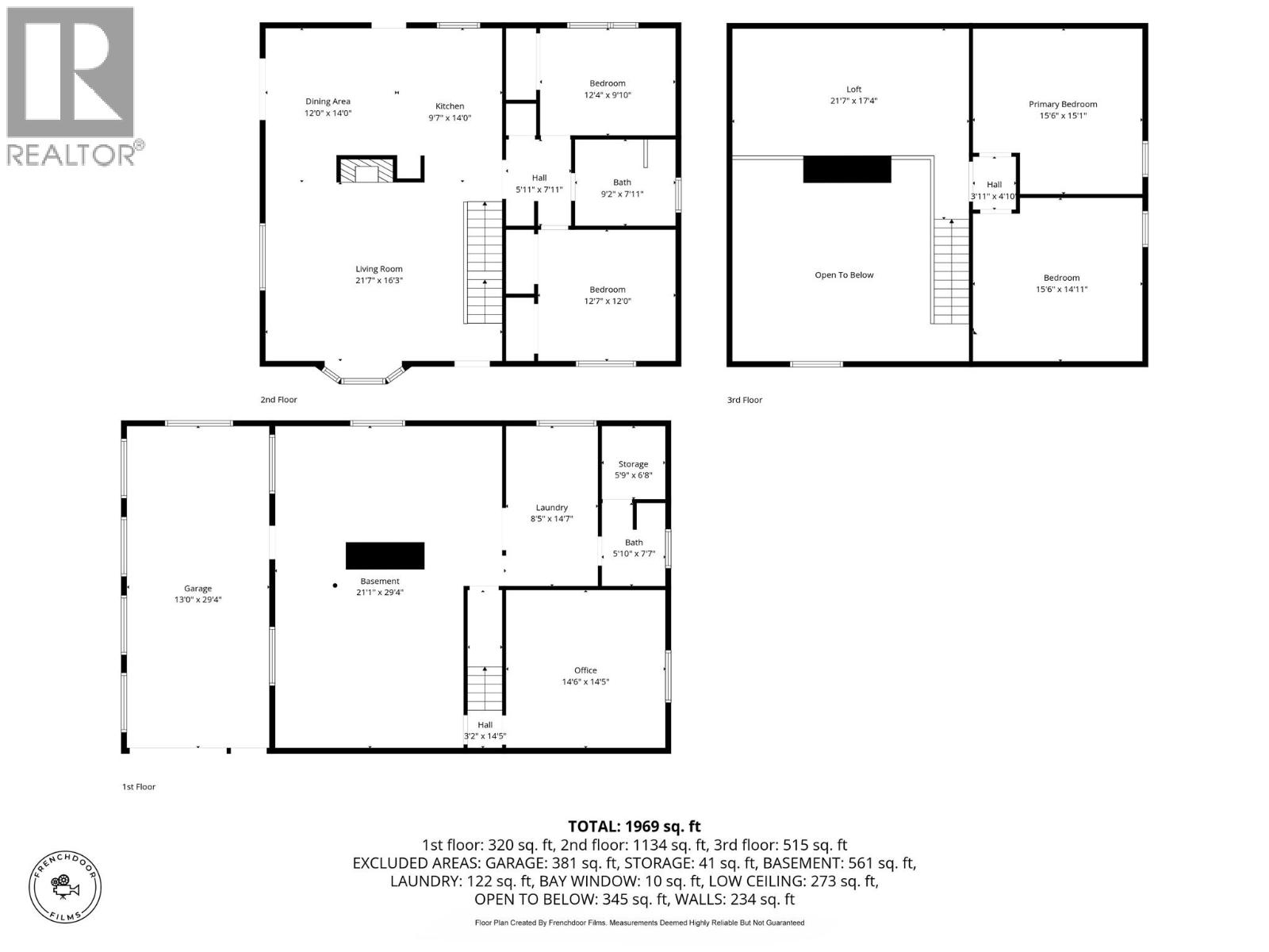 939 Coldwater Road, Merritt, British Columbia  V1K 1B8 - Photo 38 - 10374931