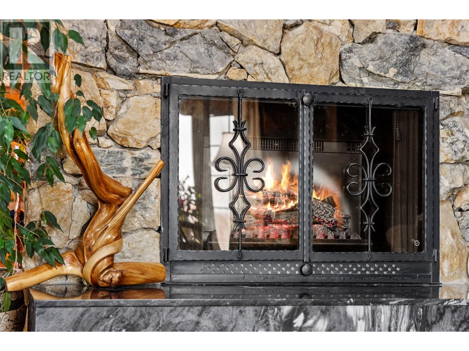 939 Coldwater Road, Merritt, British Columbia  V1K 1B8 - Photo 8 - 10374931