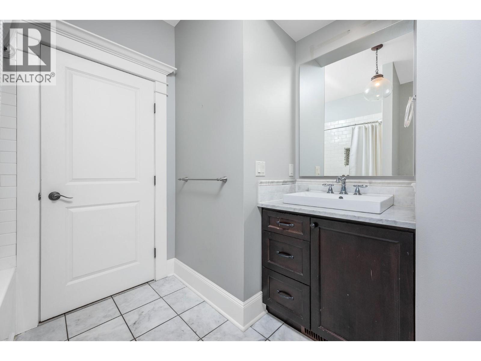 1504 Phoenix Drive, Vernon, British Columbia  V1B 4A3 - Photo 19 - 10374525