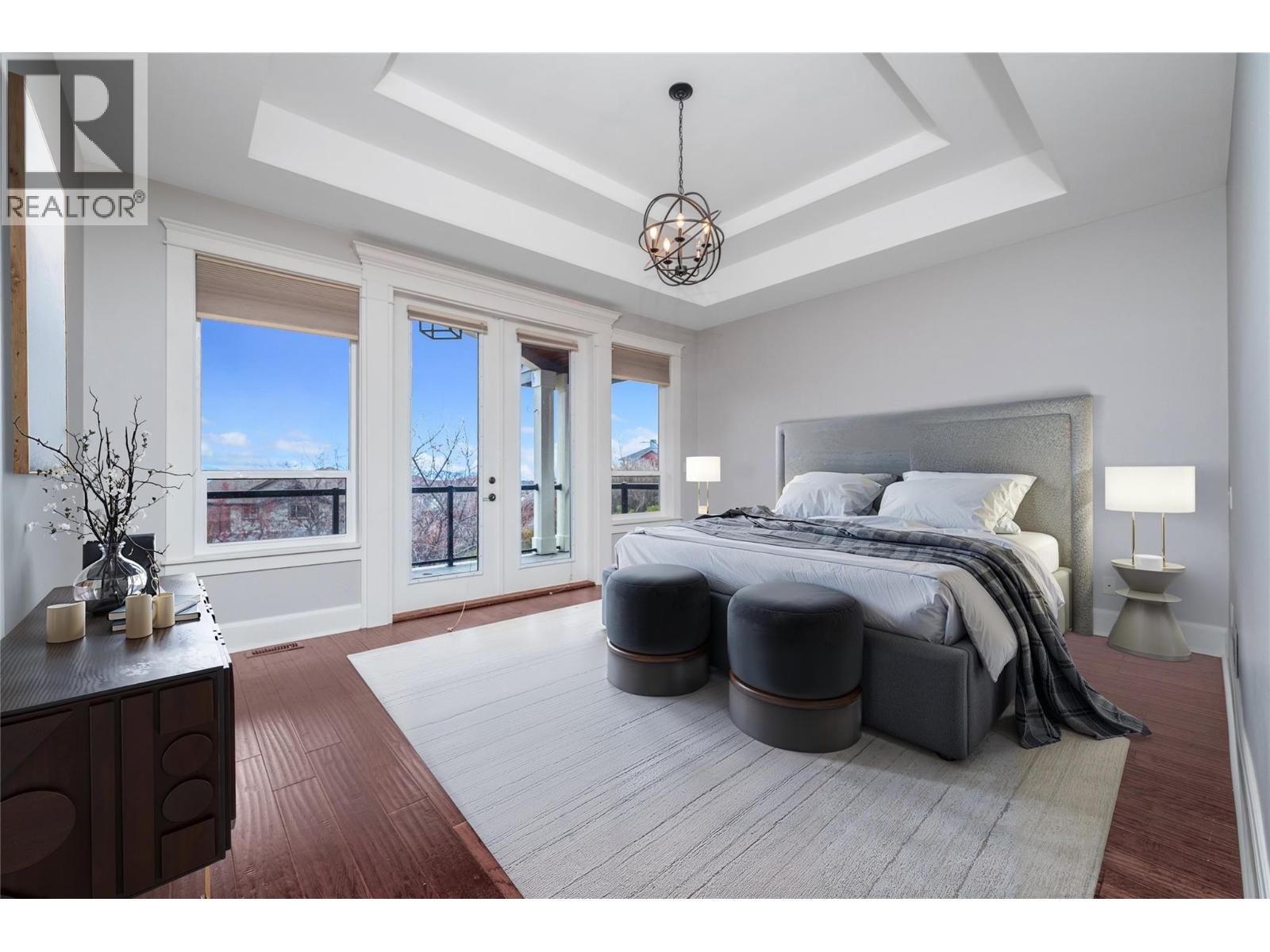 1504 Phoenix Drive, Vernon, British Columbia  V1B 4A3 - Photo 20 - 10374525