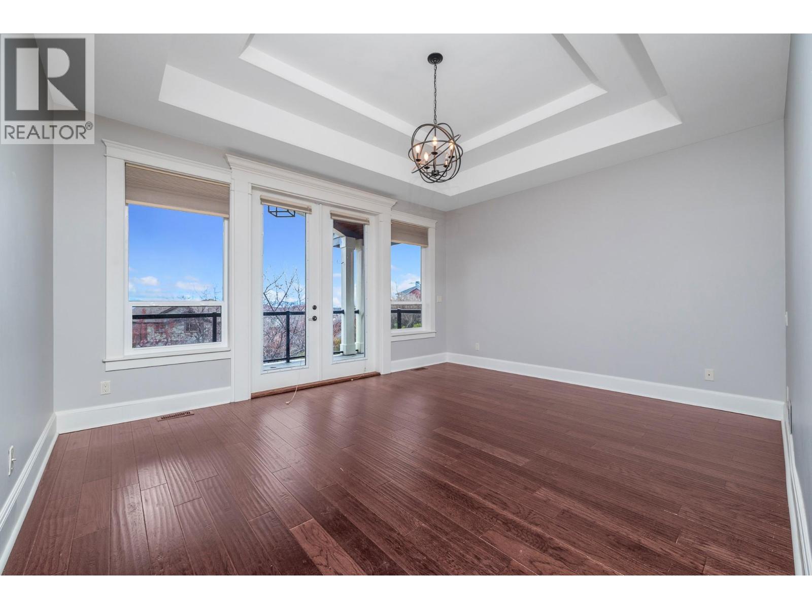 1504 Phoenix Drive, Vernon, British Columbia  V1B 4A3 - Photo 21 - 10374525